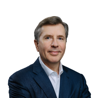 Лавров Владимир Евгеньевич